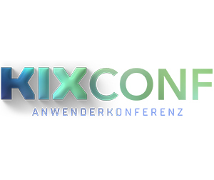 KIXCONF