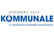 KOMMUNALE