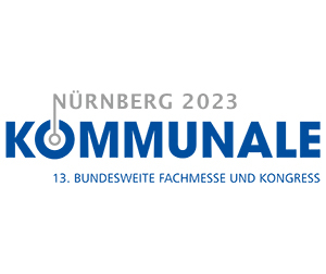 KOMMUNALE