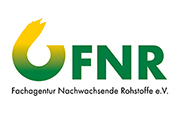 Grüne Wärme für Dörfer und Städte