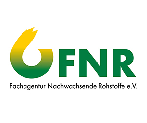 Grüne Wärme für Dörfer und Städte