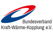 15. B.KWK-Kongress 2023