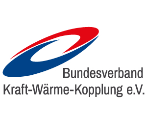 21. Duisburger KWK-Symposium