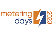 metering days 2023