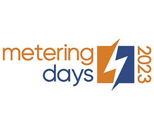 metering days 2023