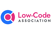 German Low-Code Day 2023
