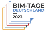 BIM-Tage Deutschland 2023