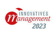 Innovatives Management 2023