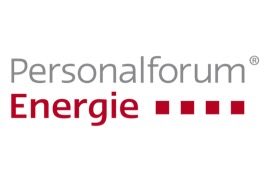 Personalforum Energie