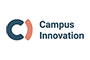 Campus Innovation 2023