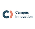 Campus Innovation 2023