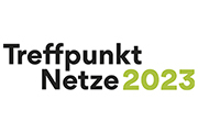 BDEW Treffpunkt Netze 2023