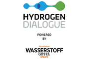Hydrogen Dialogue – Summit & Expo