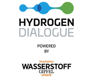Hydrogen Dialogue – Summit & Expo