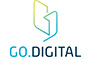 GO.DIGITAL