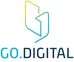 GO.DIGITAL
