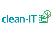 Clean IT-Konferenz