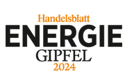 Handelsblatt Energie-Gipfel