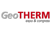 GeoTHERM 2024