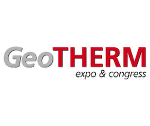 GeoTHERM 2024