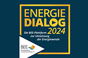 BEE ENERGIEDIALOG 2024