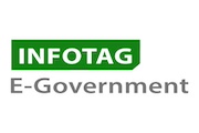 Infotag E-Government und Digitalisierung
