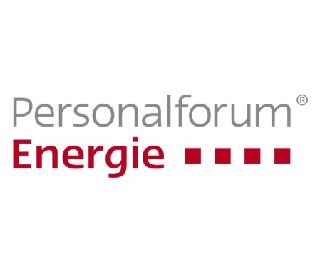 19. Personalforum Energie
