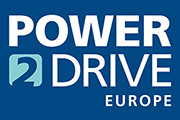 Power2Drive Europe 2024
