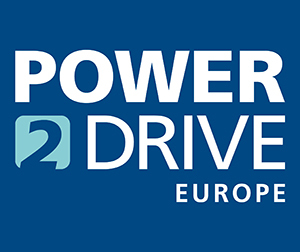 Power2Drive Europe 2024