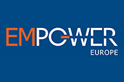 EM-Power Europe 2024