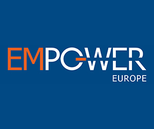 EM-Power Europe 2024