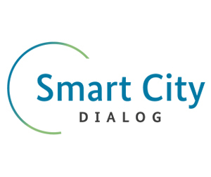 14. Regionalkonferenz Smart Cities