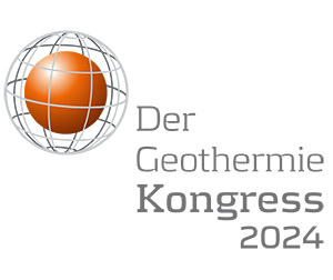 Der Geothermiekongress 2024: Call for Papers