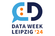 Data Week Leipzig