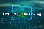 Cybersecurity-Tag 2024