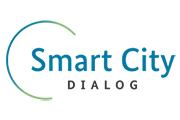 Regionalkonferenz Smart Cities