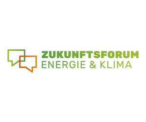Zukunftsforum Energie & Klima