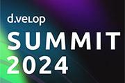 d.velop summit 2024