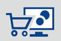 E-Procurement
