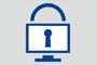 IT-Sicherheit