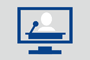 Open Government