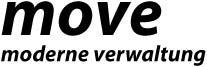 move