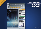 Mediadaten 2023