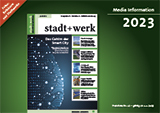Mediadaten 2023
